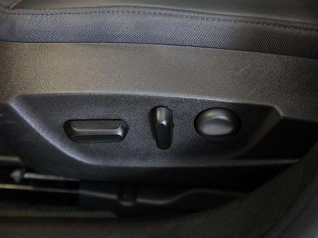 Buick REGAL 2017 photo 33